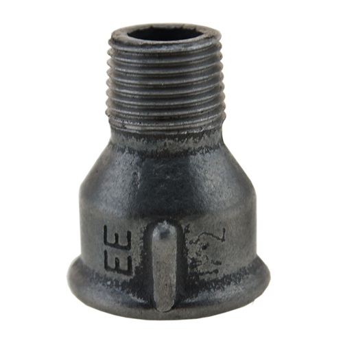 Produktbild 45082721Z